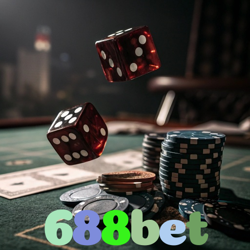 688bet - Baixe o app 688bet no Google Play e jogue ao vivo