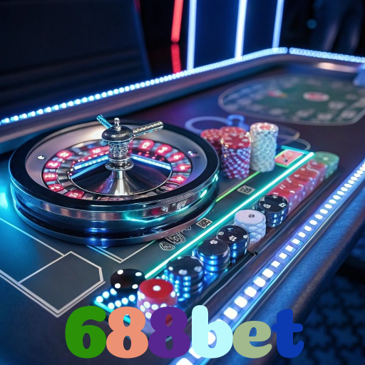 688bet - Baixe o App 688bet para Android e Comece a Jogar