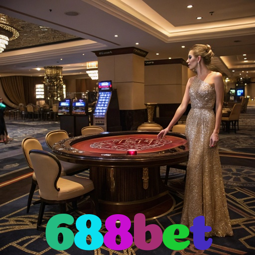 688bet - Baixe o app 688bet no Google Play e jogue ao vivo