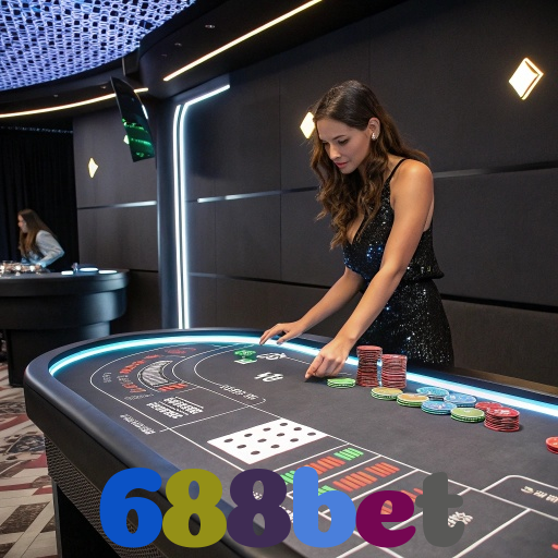 688bet - Baixe o App 688bet para Android e Comece a Jogar