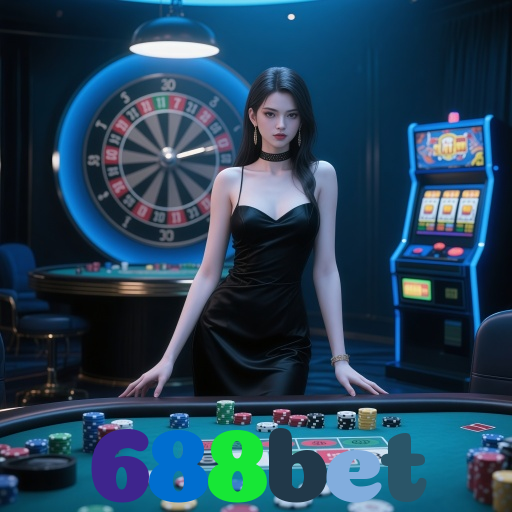 688bet - Baixe o App 688bet para Android e Comece a Jogar