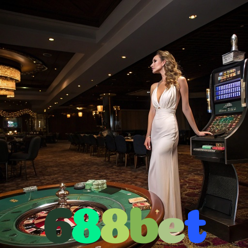 688bet - Baixe o App 688bet para Android e Comece a Jogar
