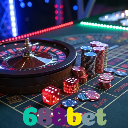 688bet - Baixe o App 688bet para Android e Comece a Jogar