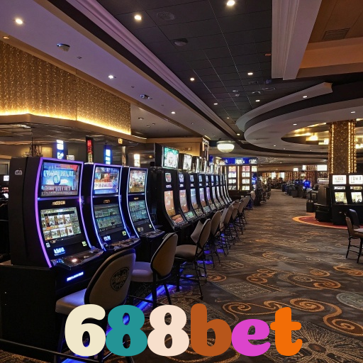 688bet - Baixe o App 688bet para Android e Comece a Jogar