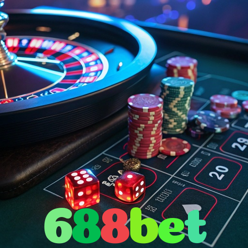 688bet - Baixe o App 688bet para Android e Comece a Jogar