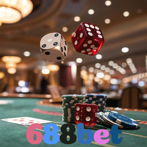 688bet - Baixe o app 688bet no Google Play e jogue ao vivo