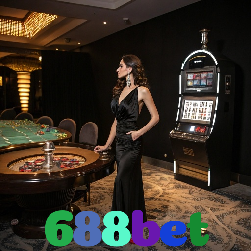 688bet - Baixe o app 688bet no Google Play e jogue ao vivo