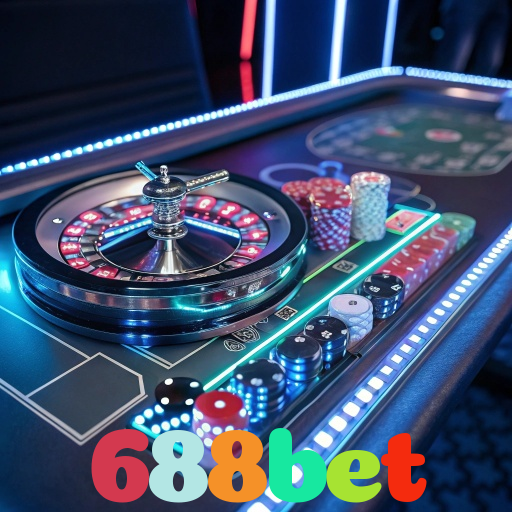 688bet - Baixe o App 688bet para Android e Comece a Jogar