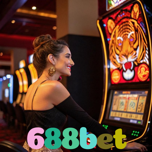 688bet - Baixe o App 688bet para Android e Comece a Jogar