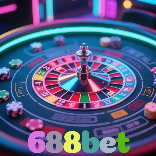 688bet - Baixe o App 688bet para Android e Comece a Jogar