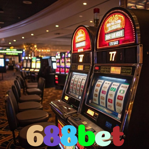 688bet - Baixe o App 688bet para Android e Comece a Jogar