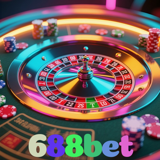 688bet - Baixe o App 688bet para Android e Comece a Jogar