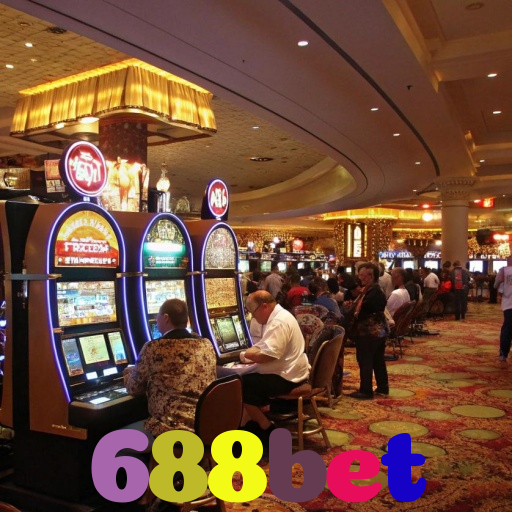 688bet - Baixe o App 688bet para Android e Comece a Jogar