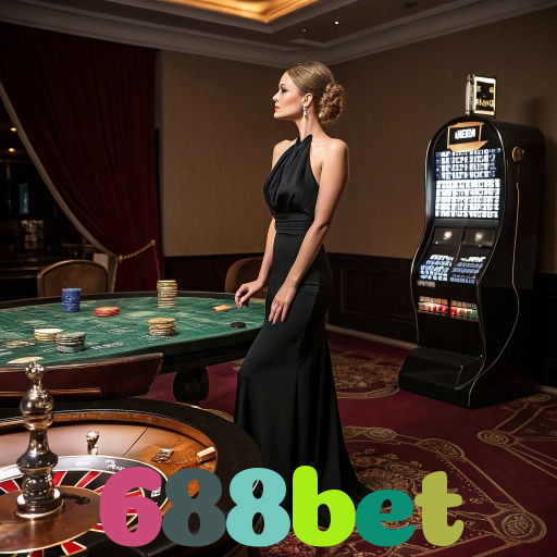 688bet - Baixe o app 688bet no Google Play e jogue ao vivo