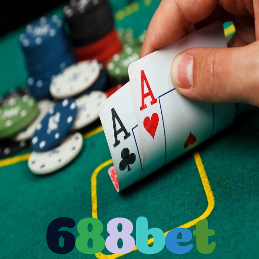 688bet - Baixe o App 688bet para Android e Comece a Jogar