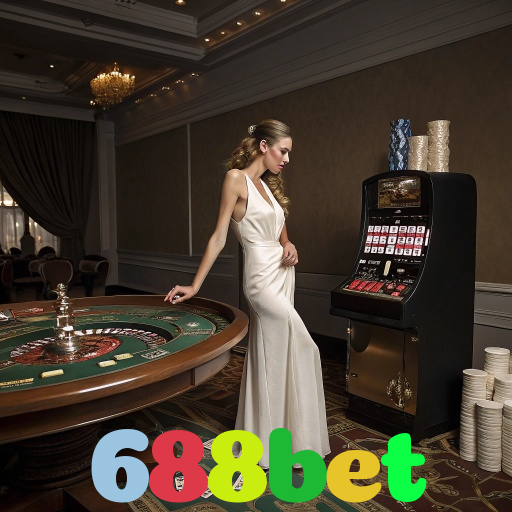 688bet - Baixe o App 688bet para Android e Comece a Jogar
