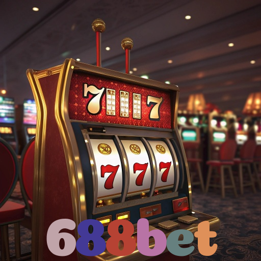 688bet - Baixe o App 688bet para Android e Comece a Jogar