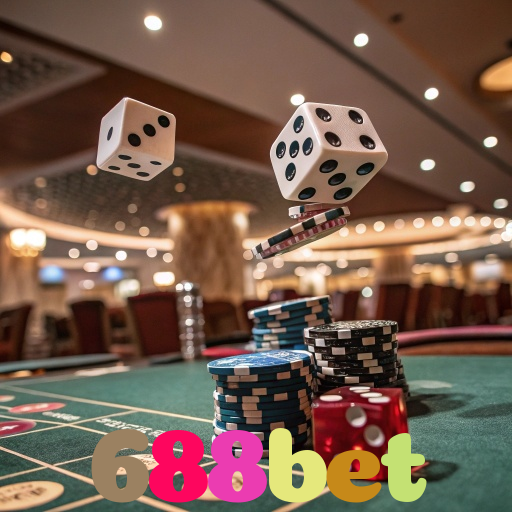 688bet - Baixe o app 688bet no Google Play e jogue ao vivo