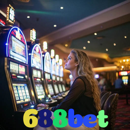 688bet - Baixe o app 688bet no Google Play e jogue ao vivo