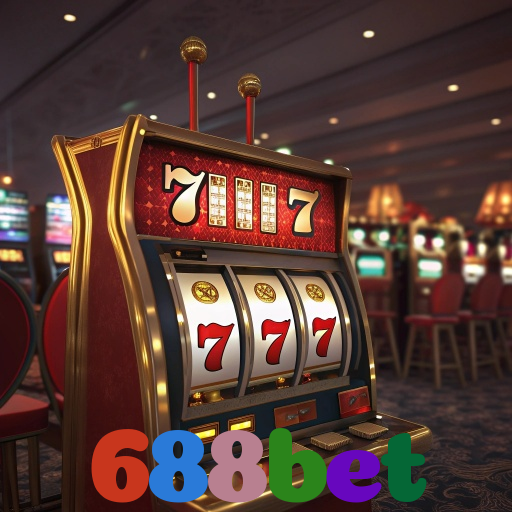688bet - Baixe o app 688bet no Google Play e jogue ao vivo