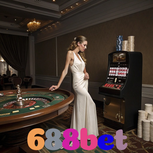 688bet - Baixe o app 688bet no Google Play e jogue ao vivo