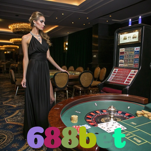 688bet - Baixe o app 688bet no Google Play e jogue ao vivo