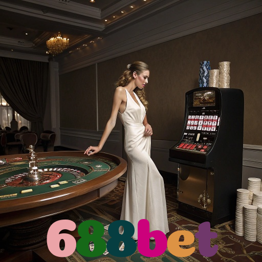688bet - Baixe o App 688bet para Android e Comece a Jogar