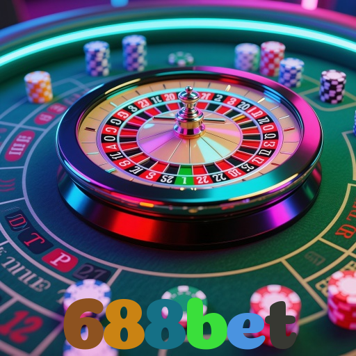 688bet - Baixe o App 688bet para Android e Comece a Jogar