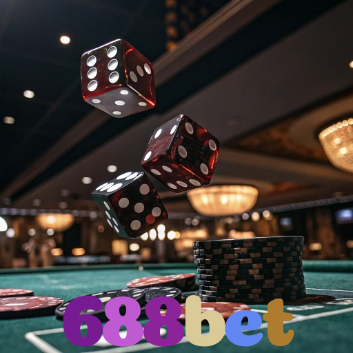 688bet - Baixe o app 688bet no Google Play e jogue ao vivo