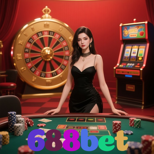 688bet - Baixe o app 688bet no Google Play e jogue ao vivo