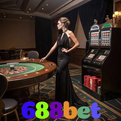 688bet - Baixe o App 688bet para Android e Comece a Jogar