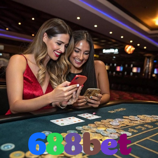 688bet - Baixe o App 688bet para Android e Comece a Jogar