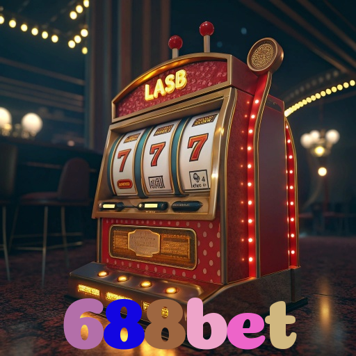688bet - Baixe o app 688bet no Google Play e jogue ao vivo