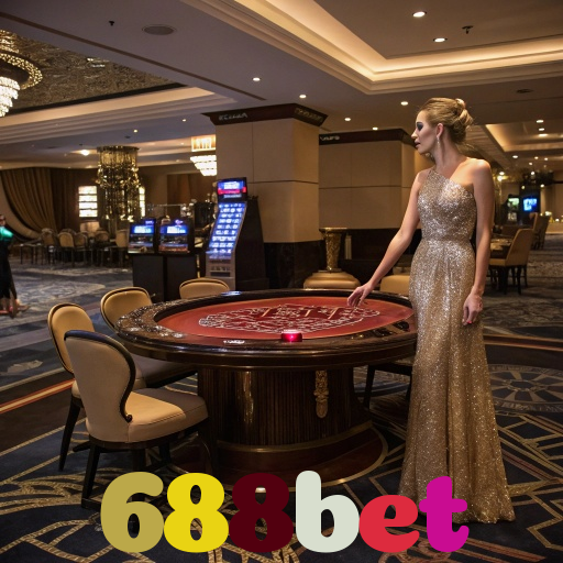 688bet - Baixe o app 688bet no Google Play e jogue ao vivo
