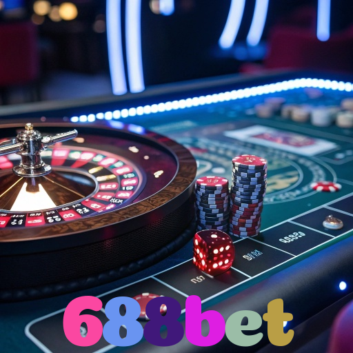 688bet - Baixe o App 688bet para Android e Comece a Jogar