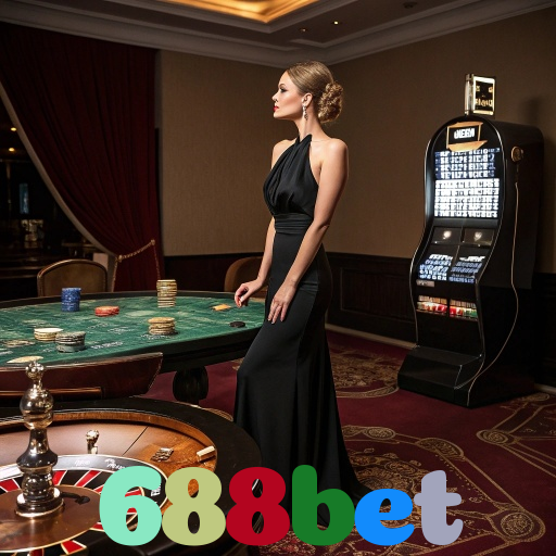 688bet - Baixe o app 688bet no Google Play e jogue ao vivo