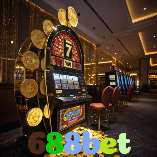 688bet - Baixe o app 688bet no Google Play e jogue ao vivo