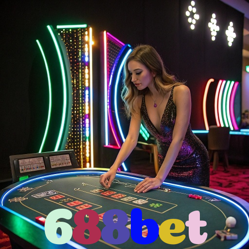 688bet - Baixe o App 688bet para Android e Comece a Jogar
