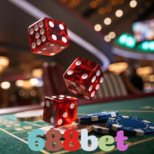 688bet - Baixe o App 688bet para Android e Comece a Jogar