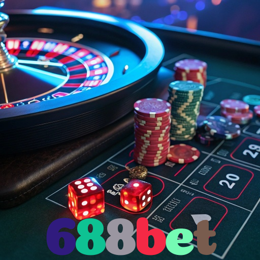 688bet - Baixe o app 688bet no Google Play e jogue ao vivo