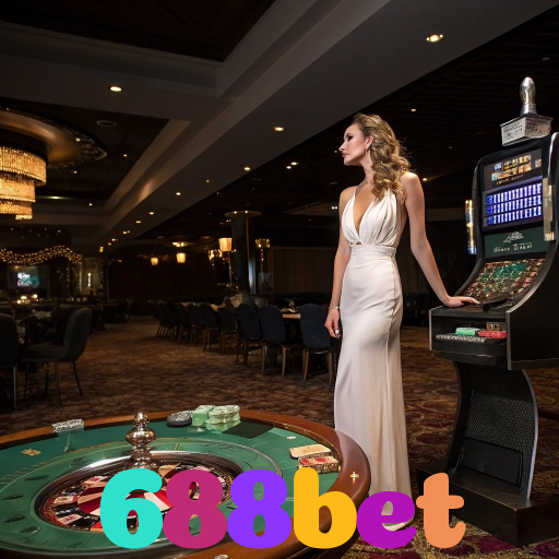 688bet - Baixe o app 688bet no Google Play e jogue ao vivo