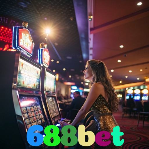 688bet - Baixe o app 688bet no Google Play e jogue ao vivo