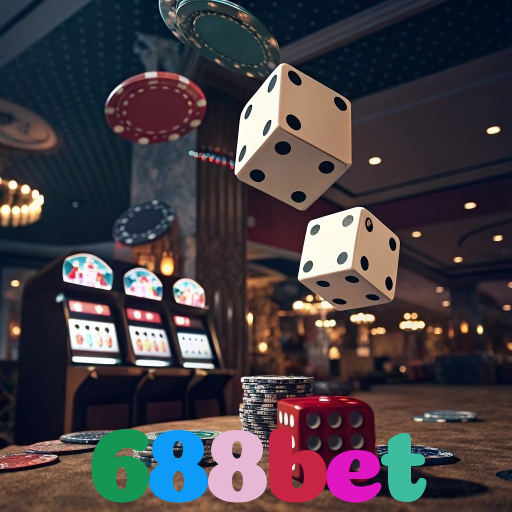 688bet - Baixe o app 688bet no Google Play e jogue ao vivo