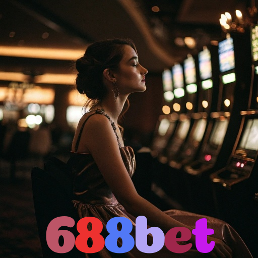 688bet - Baixe o App 688bet para Android e Comece a Jogar