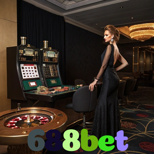688bet - Baixe o App 688bet para Android e Comece a Jogar