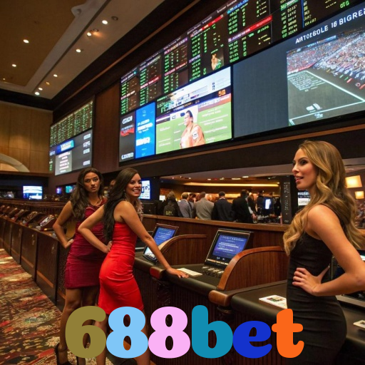 688bet - Baixe o app 688bet no Google Play e jogue ao vivo