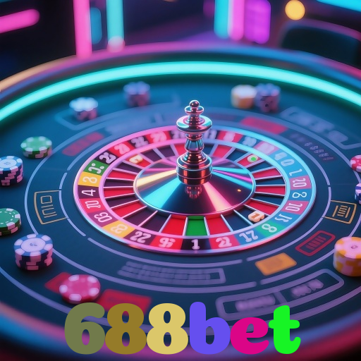 688bet - Baixe o app 688bet no Google Play e jogue ao vivo