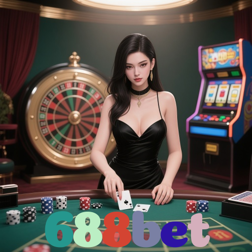 688bet - Baixe o App 688bet para Android e Comece a Jogar