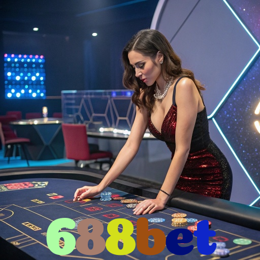 688bet - Baixe o App 688bet para Android e Comece a Jogar