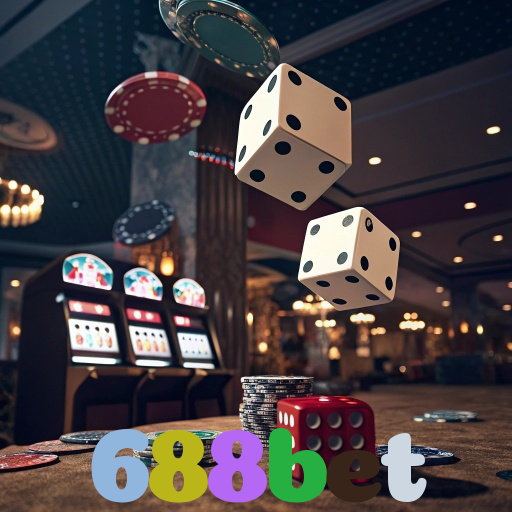 688bet - Baixe o App 688bet para Android e Comece a Jogar